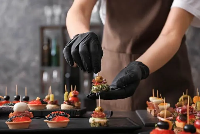 téléchargement (4)