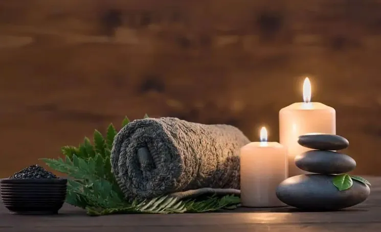 téléchargement (5)