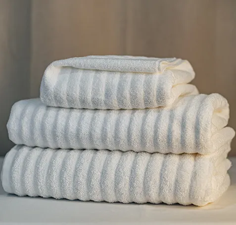 téléchargement (7)